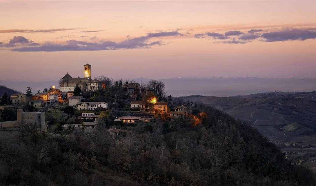 View c37a811e8abfd2281bfe6eecebcb17cb.jpg by Stefano Merlini