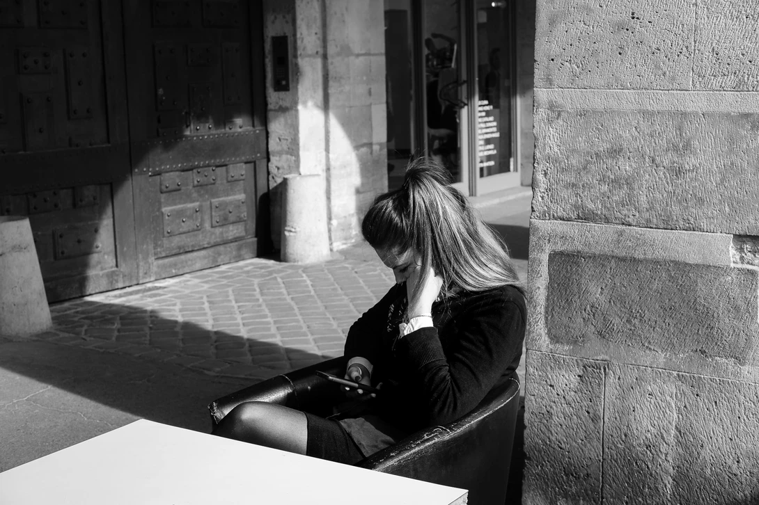View 1d77e91d457f6c7aa08696e3e8e6d5e4.jpg by hp chavaz