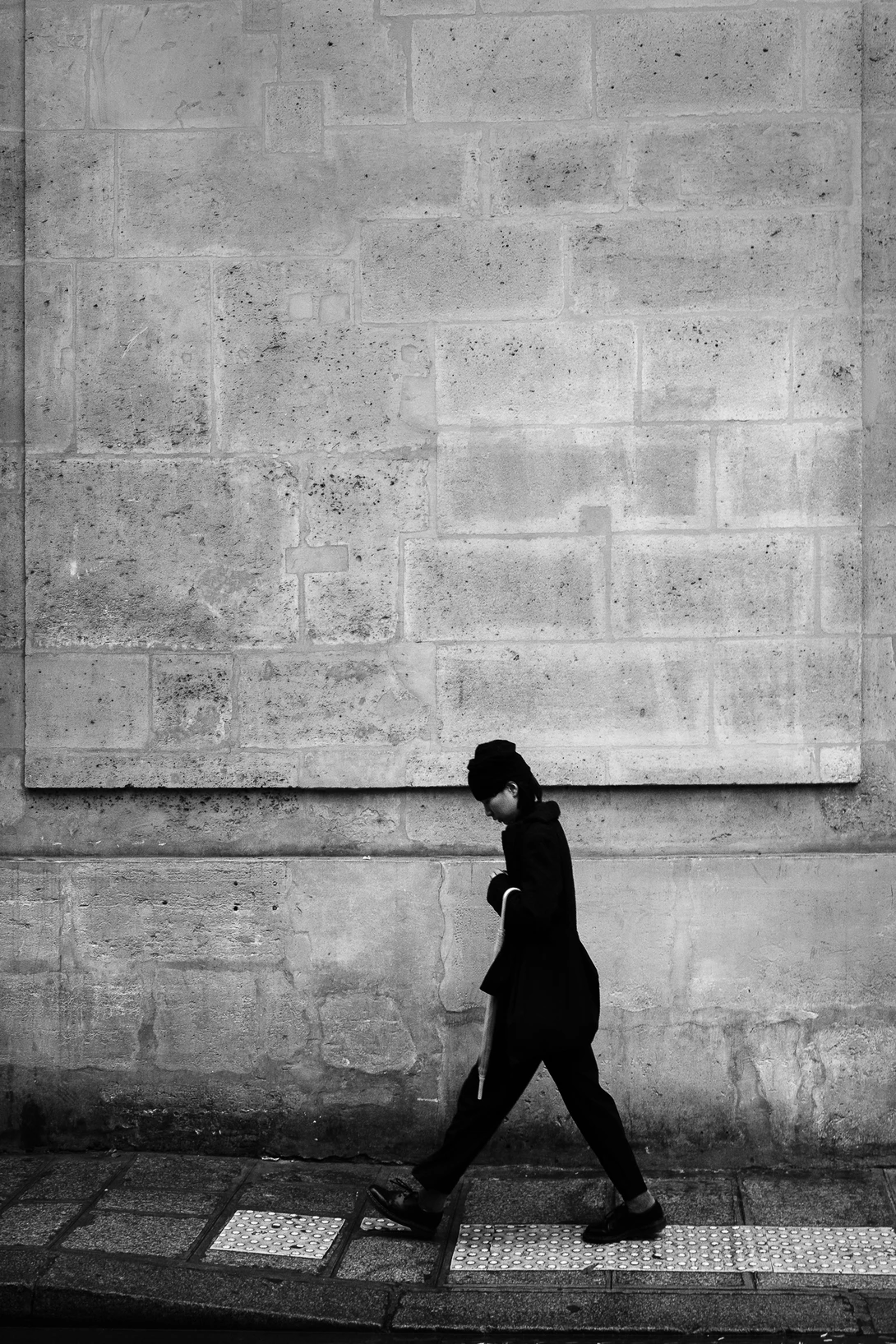 View Paris 2017 by hp chavaz