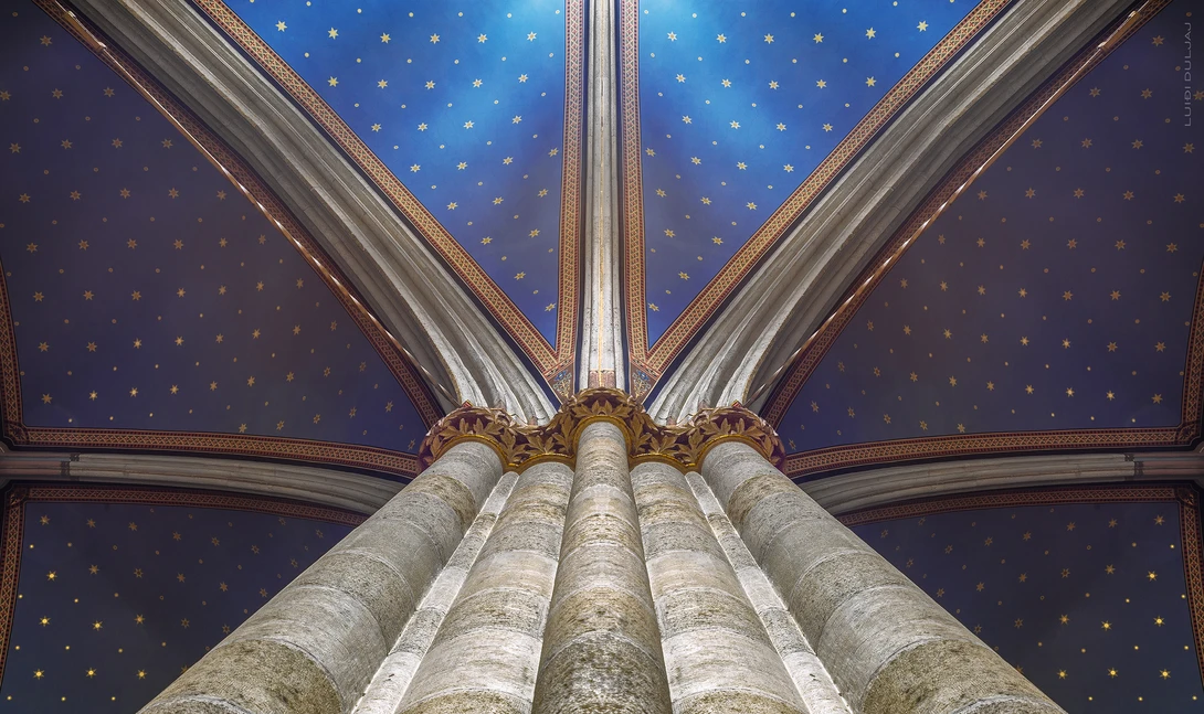 View Free masons by Luiđi Duljaj