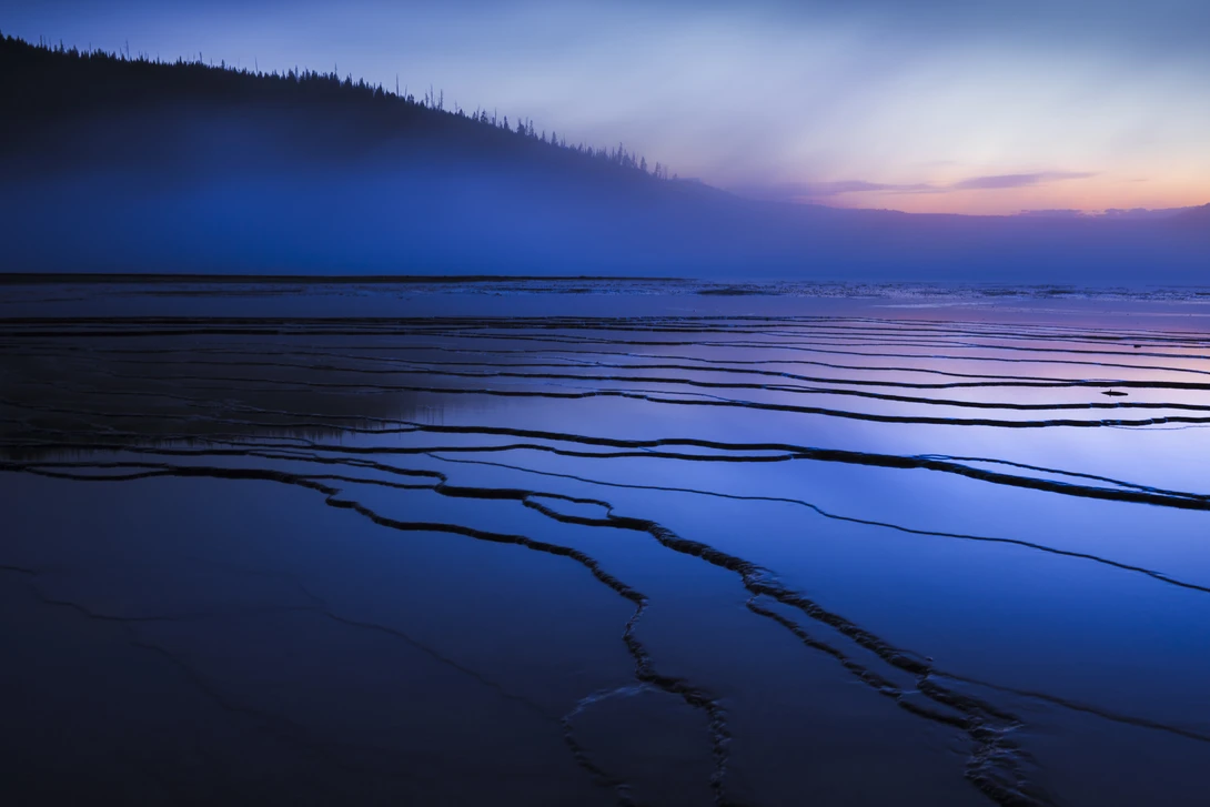 View 89a8f7509466567a728396f1f7dce341.jpg by Daniel Korber