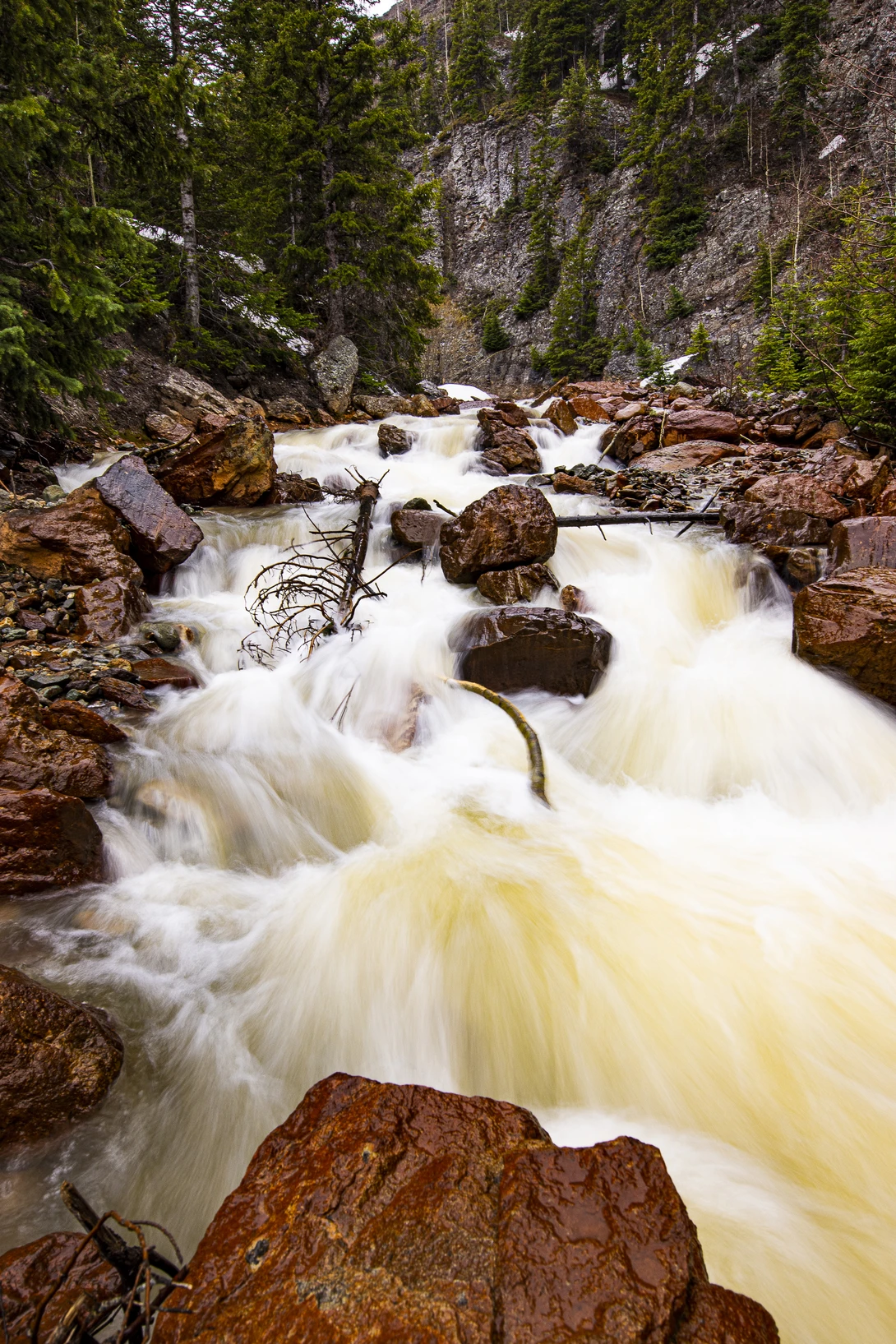 View 60203429cbda0714560897369b01d554.jpg by David Matthews