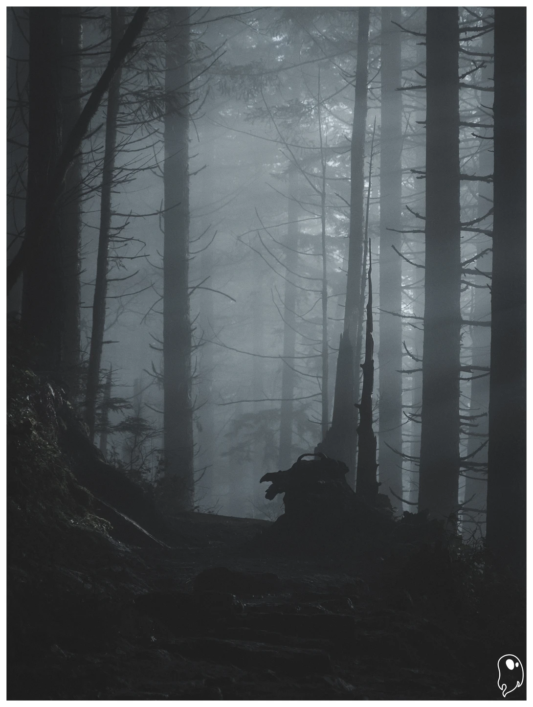 View 8984ebede2b98b7ea8eae30da4a7afc3.jpg by Logan Johnson