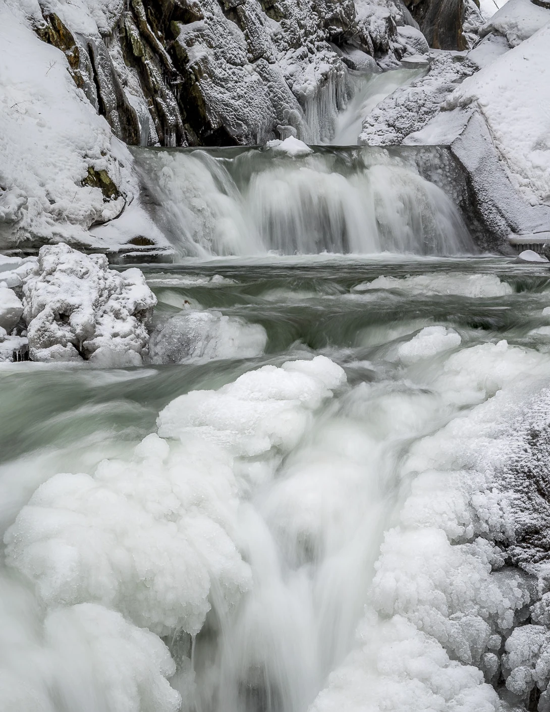 View 0c8957c8d3974e44cacacbb36f61588f.jpg by Alan Brown