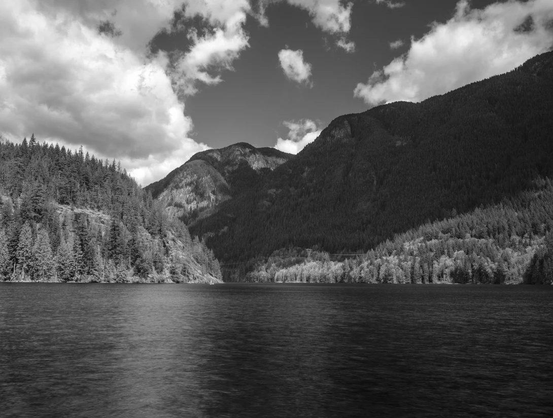 View 34a670e1a37bb2ffe74634bb099407af.jpg by Scott Steinson