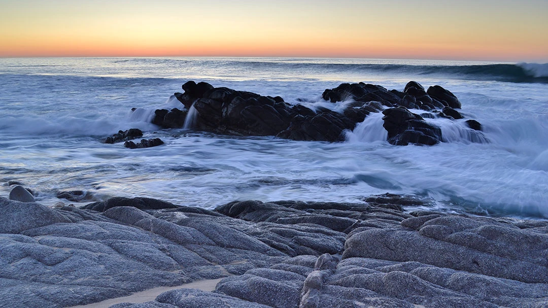 View 428bc5962b034882fab0cffb53d0e073.jpg by Thomas Herbst