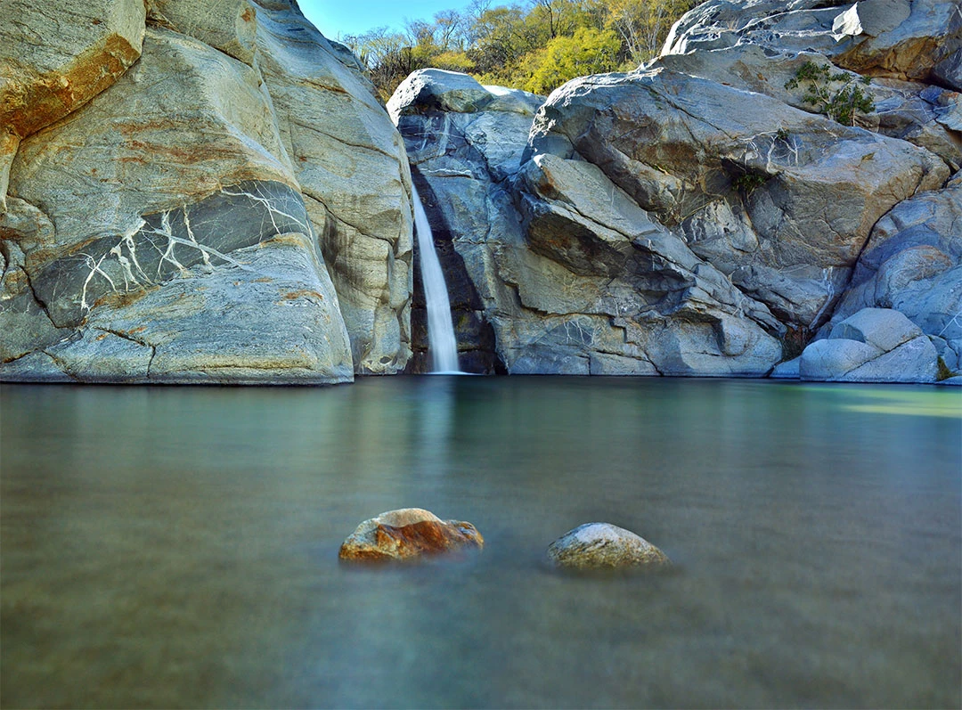 View 9448e58ad6d291b0d3d1548034f0f476.jpg by Thomas Herbst