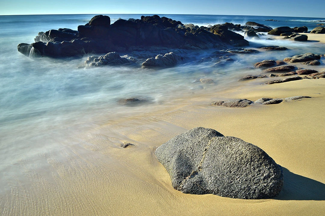 View c9a58da0e5836bfbdc60e44071faefb8.jpg by Thomas Herbst