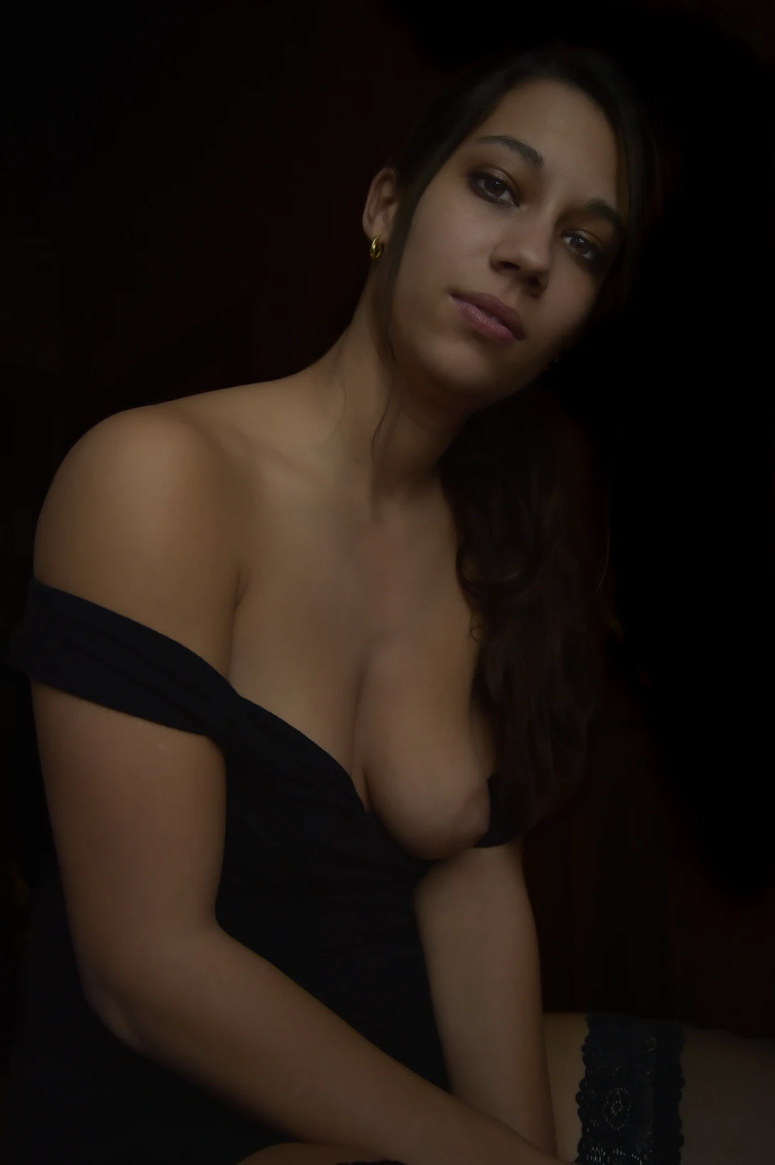 View Untitled 1 by David Cohen