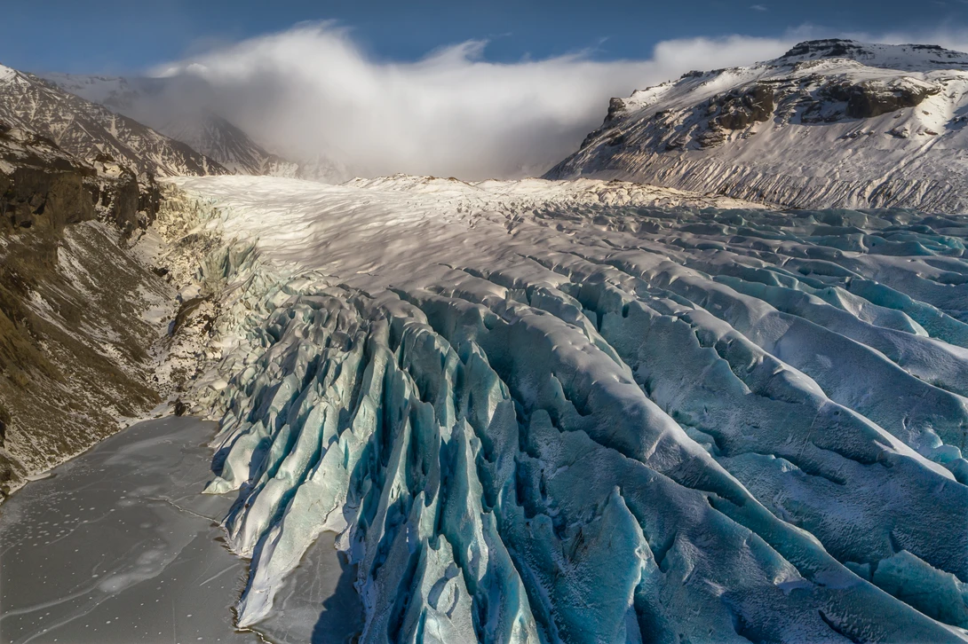 View d3779c623b15d15732c31090e2472d51.jpg by Idan Livni