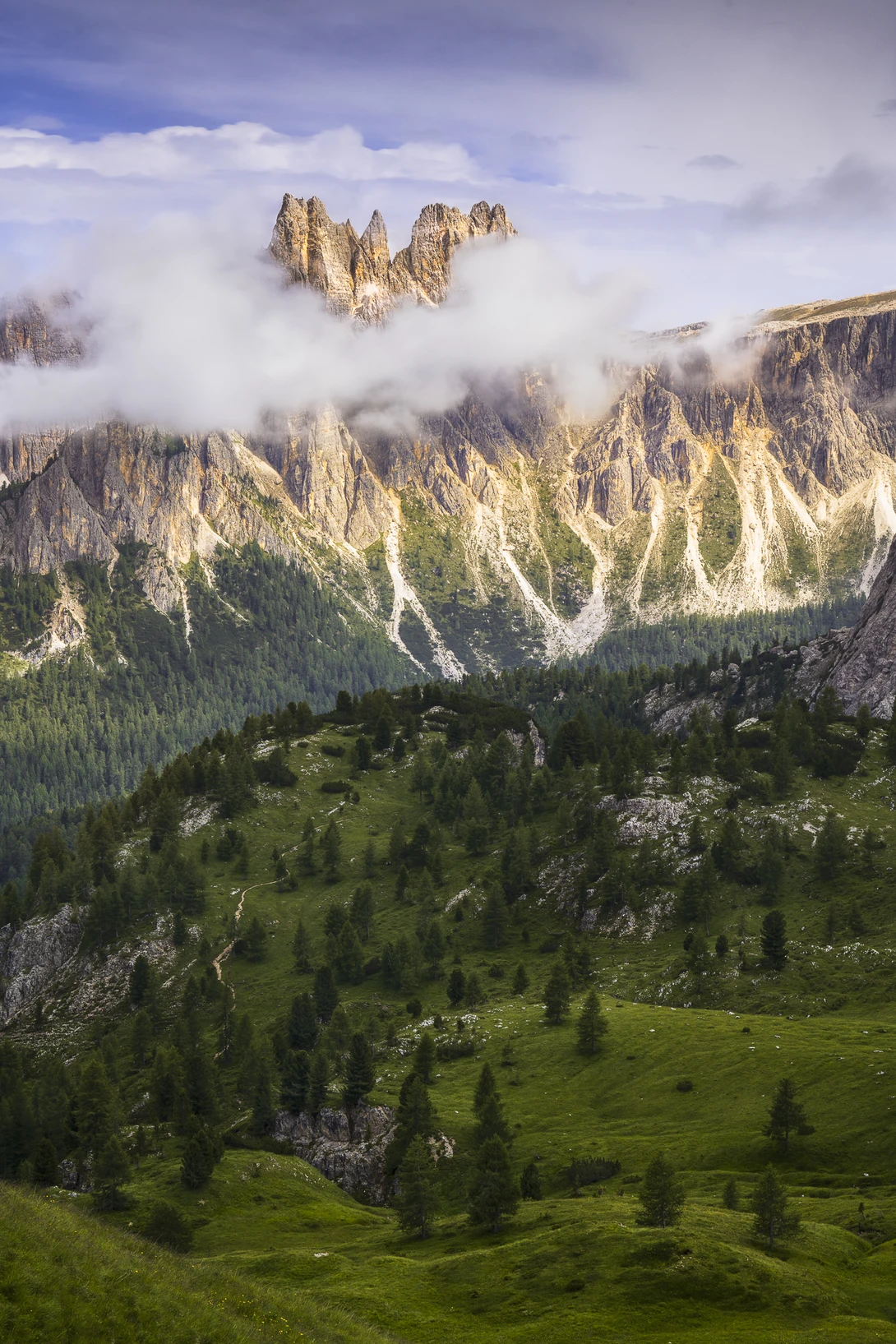 View 280f79f05864f72c880484c5a3194287.jpg by Idan Livni