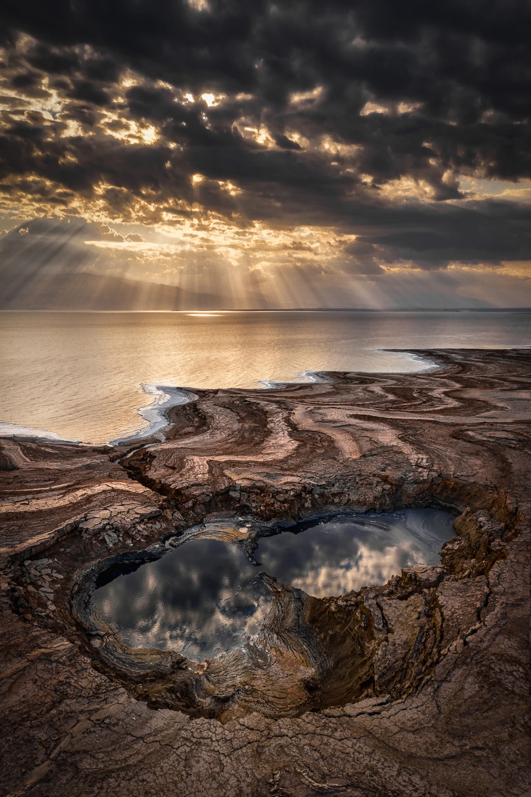 View c3740002143ab0f0ebff6bc093abb09c.jpg by Idan Livni