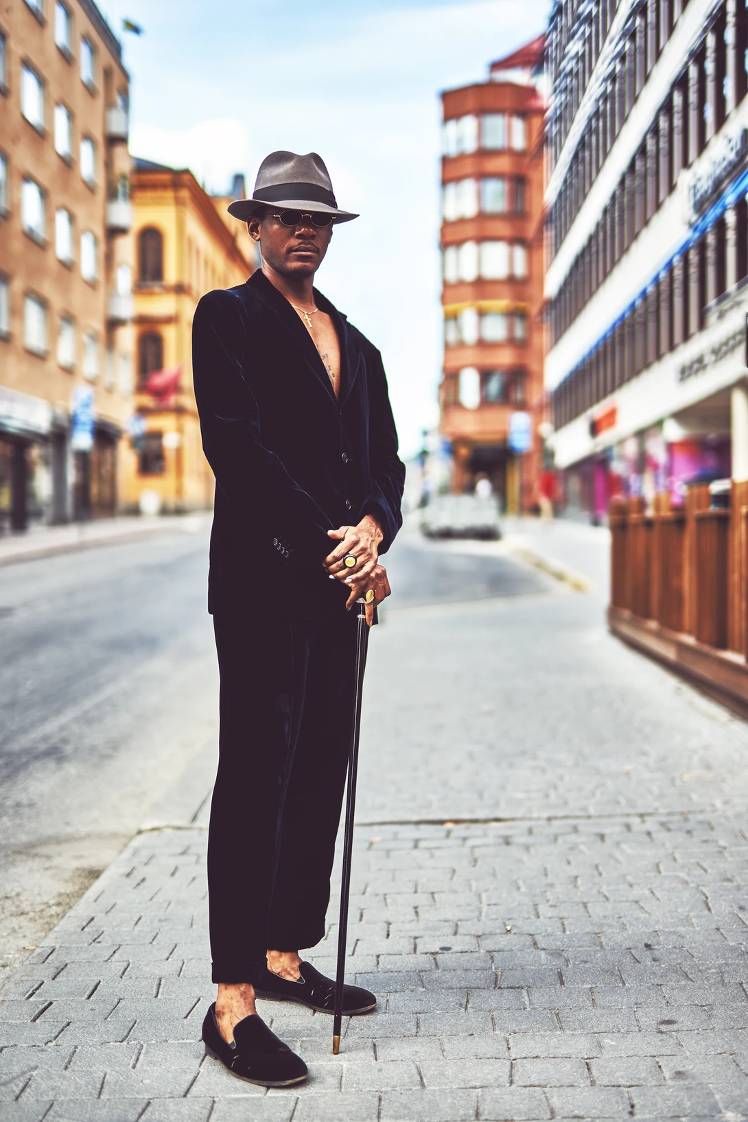 View dd95532af5defde668795d140b142d00.jpg by Patrik Danerhag