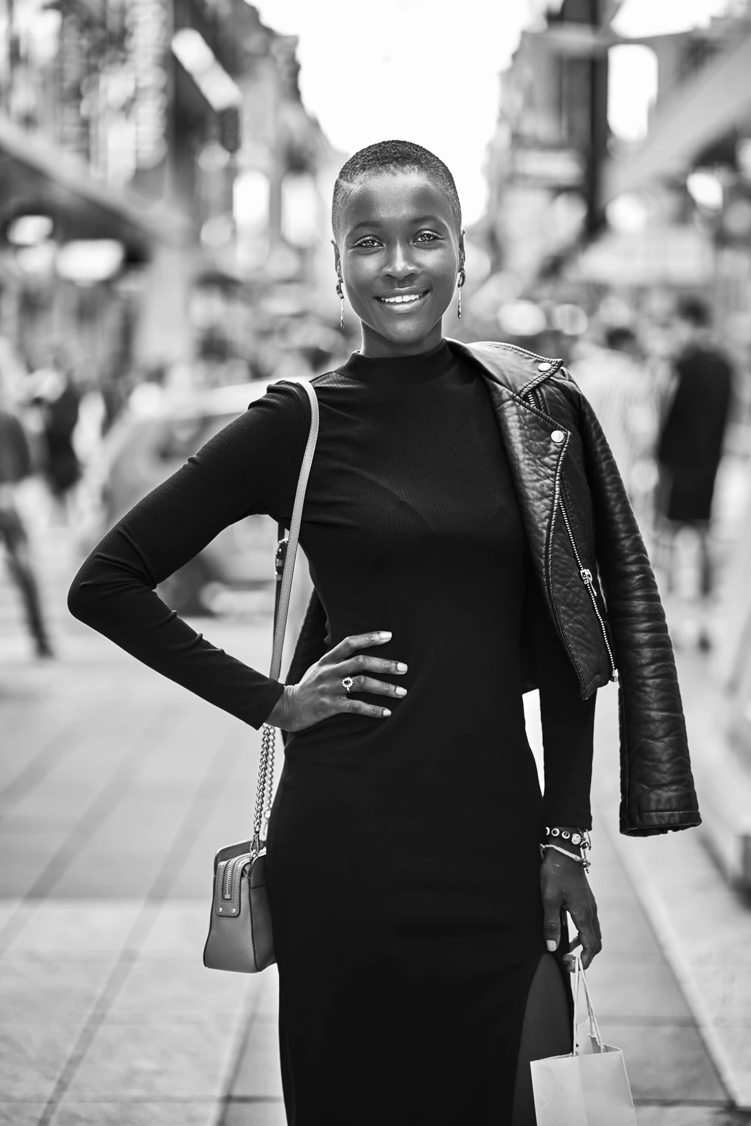 View 034839d4546a2c8221a99f55b2809303.jpg by Patrik Danerhag
