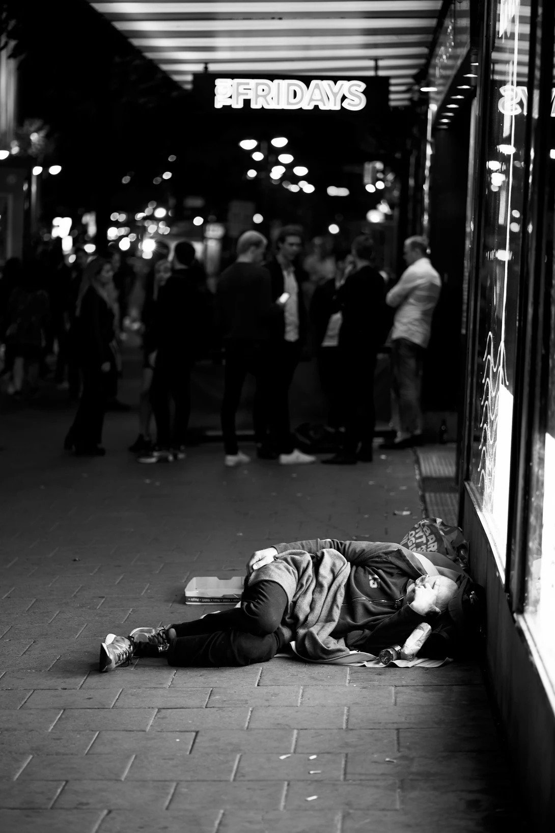 View 0d3124daff038df499834d6ffa3ded31.jpg by Patrik Danerhag