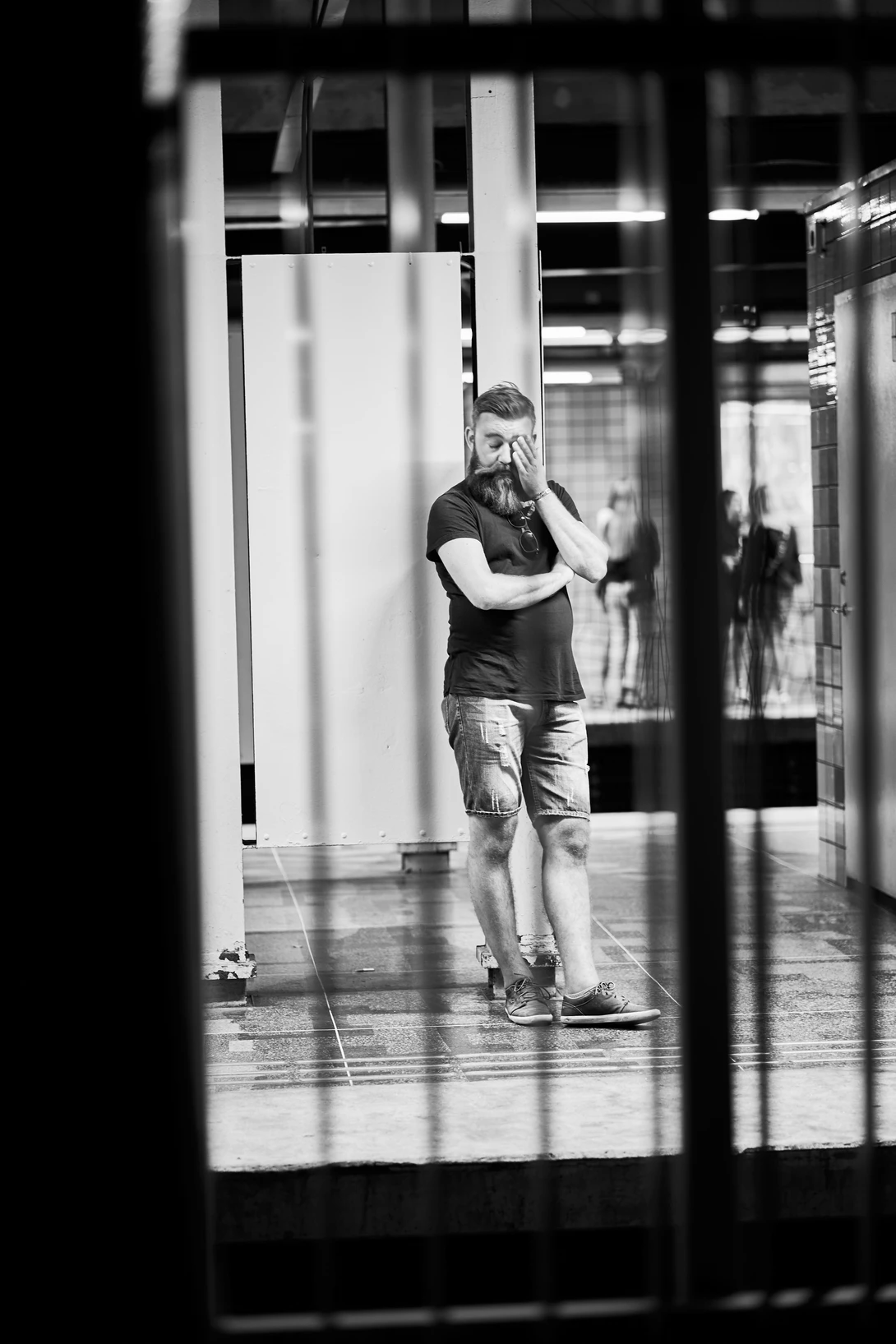 View 25d85c71b2554dbd01a1bd7da8fb3ec3.jpg by Patrik Danerhag
