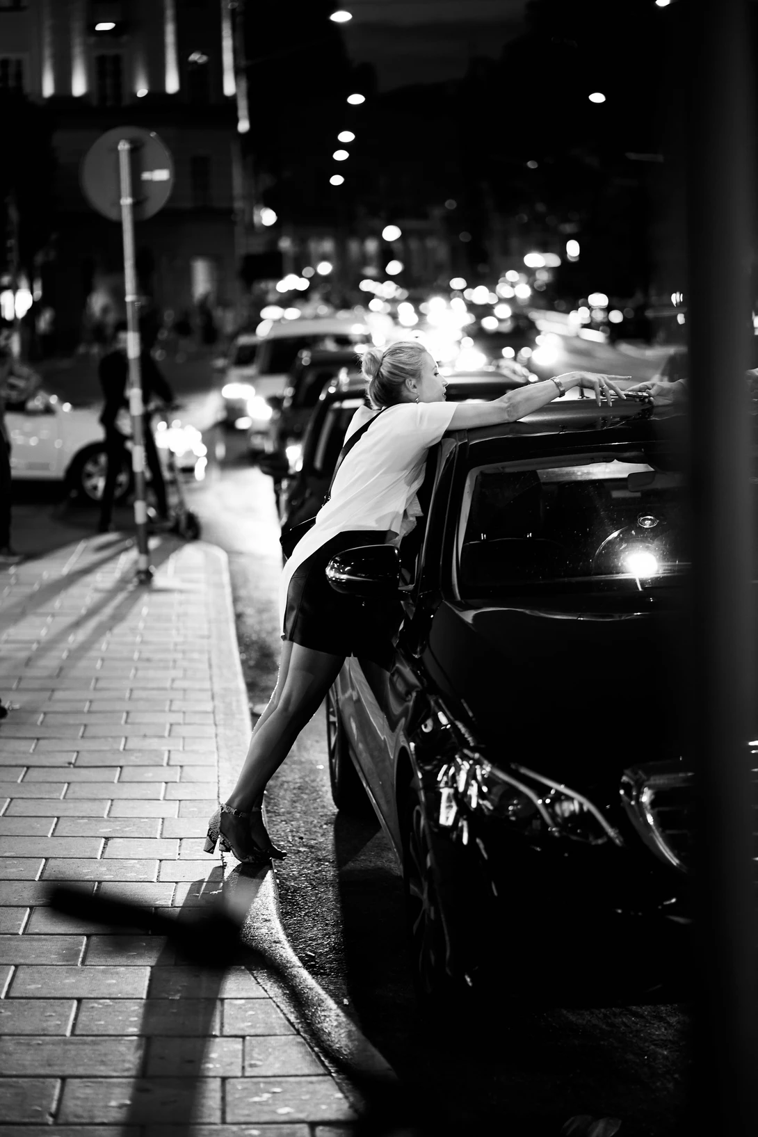 View 598f850ec5ee1ef3da2691487b895c02.jpg by Patrik Danerhag