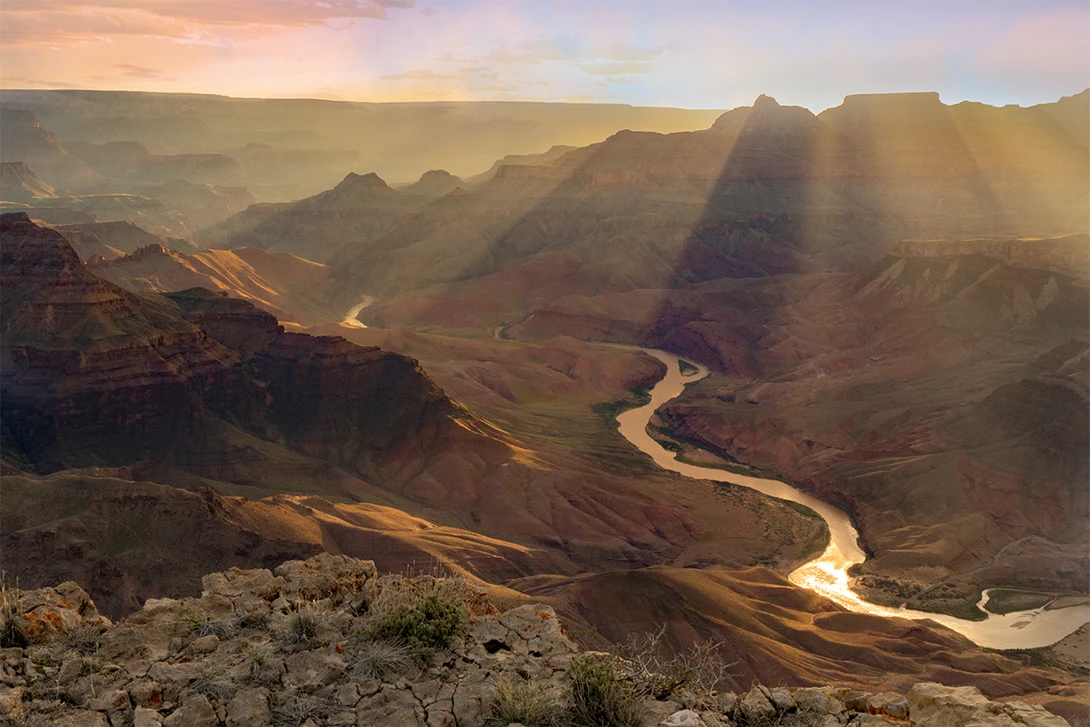 View 47cb3217b4f7e1fa58f9769a4114f355.jpg by John Pless