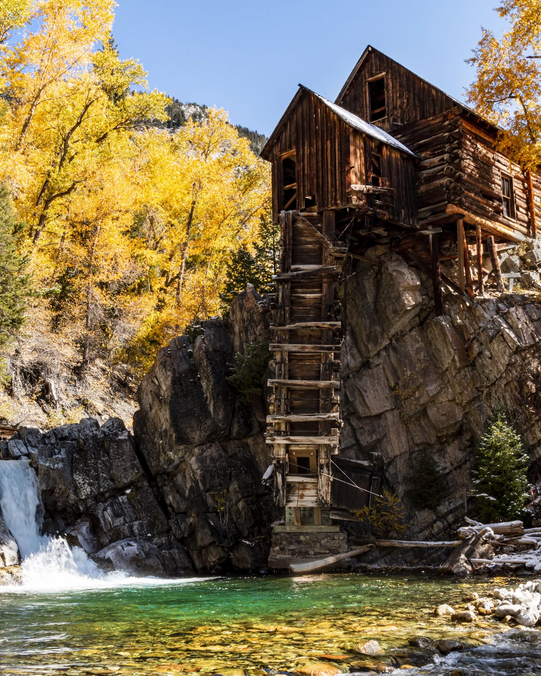 View 93bbd5df9419a5c72a5d61003c22f1f2.jpg by John Pless