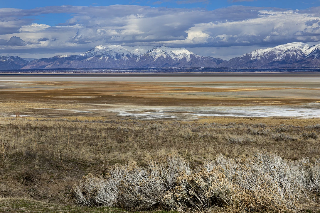 View 3d3e3d97c83c355eeb974fe8b2393775.jpg by John Pless