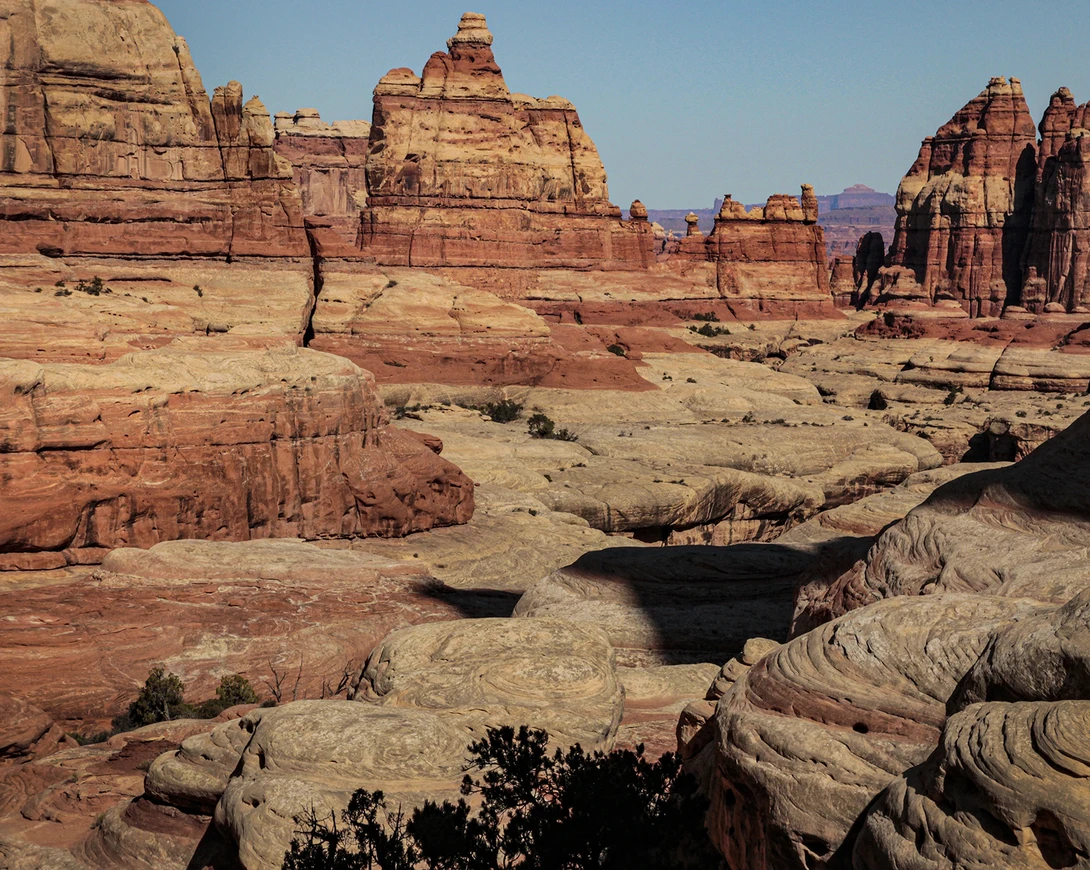 View 37c1e91f3991493358811d8a0786c0fb.jpg by John Pless