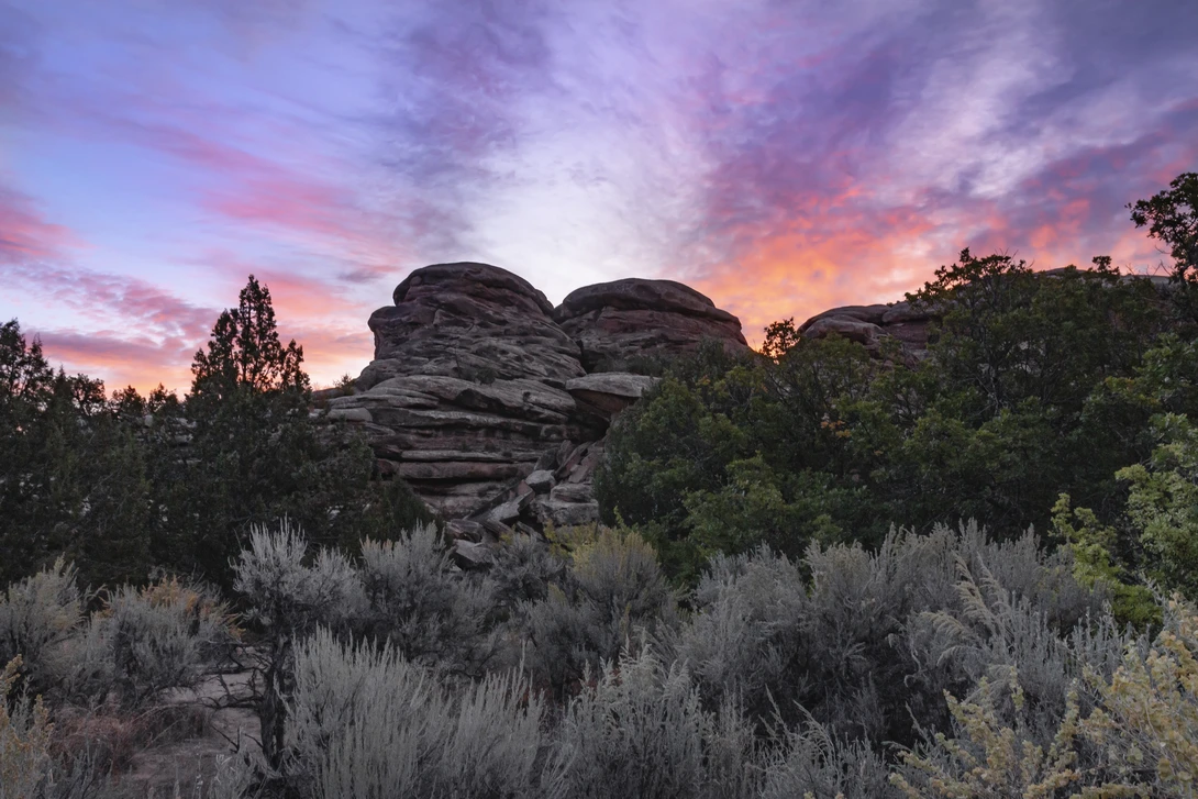 View 8e55f58686bbf3f647e05b268cc2fbe8.jpg by John Pless