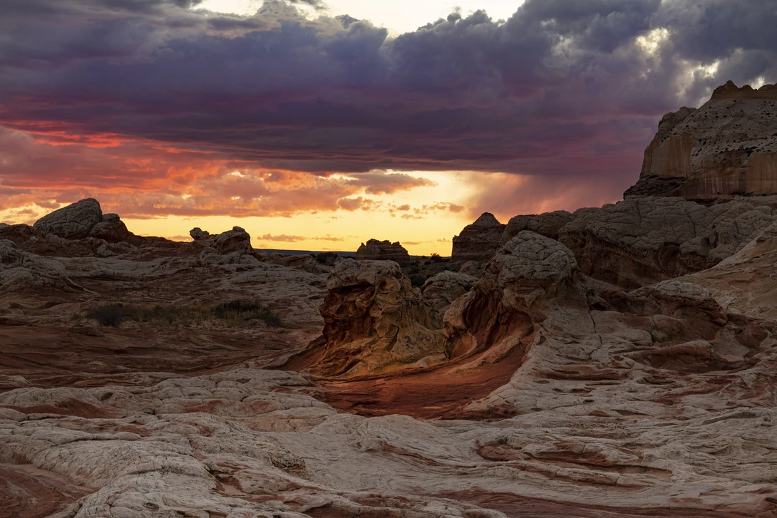 View fa4a27680869a8affa3ca981392f4718.jpg by John Pless