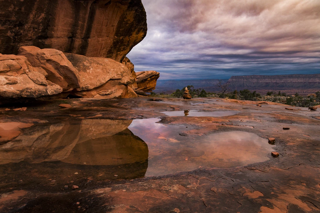 View 52c2e423efa1e16e9bc869c9a54fa36b.jpg by John Pless