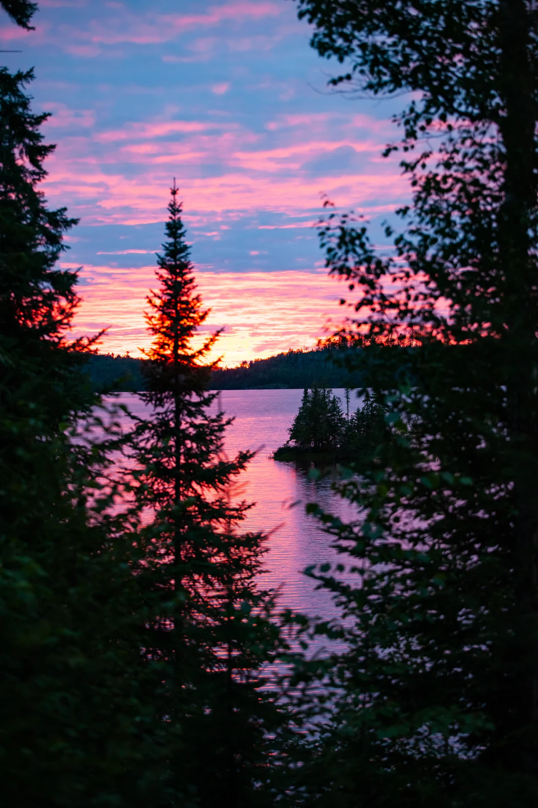 View 6c6a58637d535d7f280212249872483c.jpg by Brian G