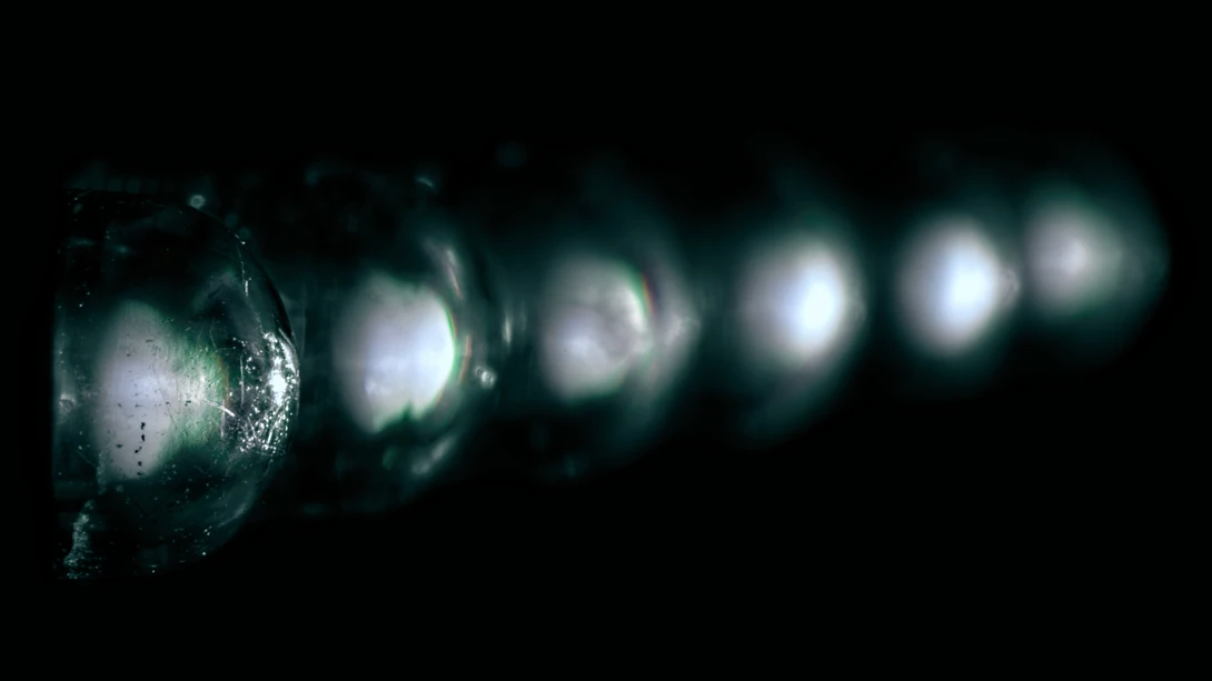 View 72c2d637db4b31a963b7a4695d6c768b.jpg by Matthew Lacy