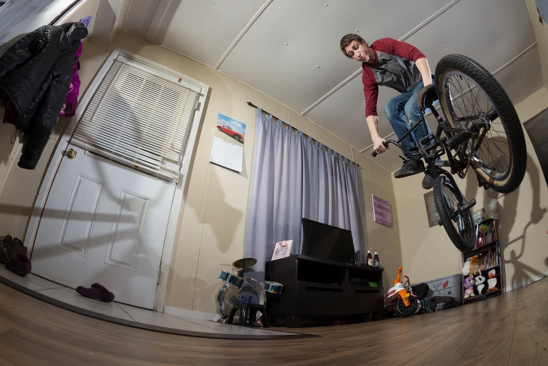 View 48df95cca6c4c53642b75453c1df4486.jpg by Tom Beckman