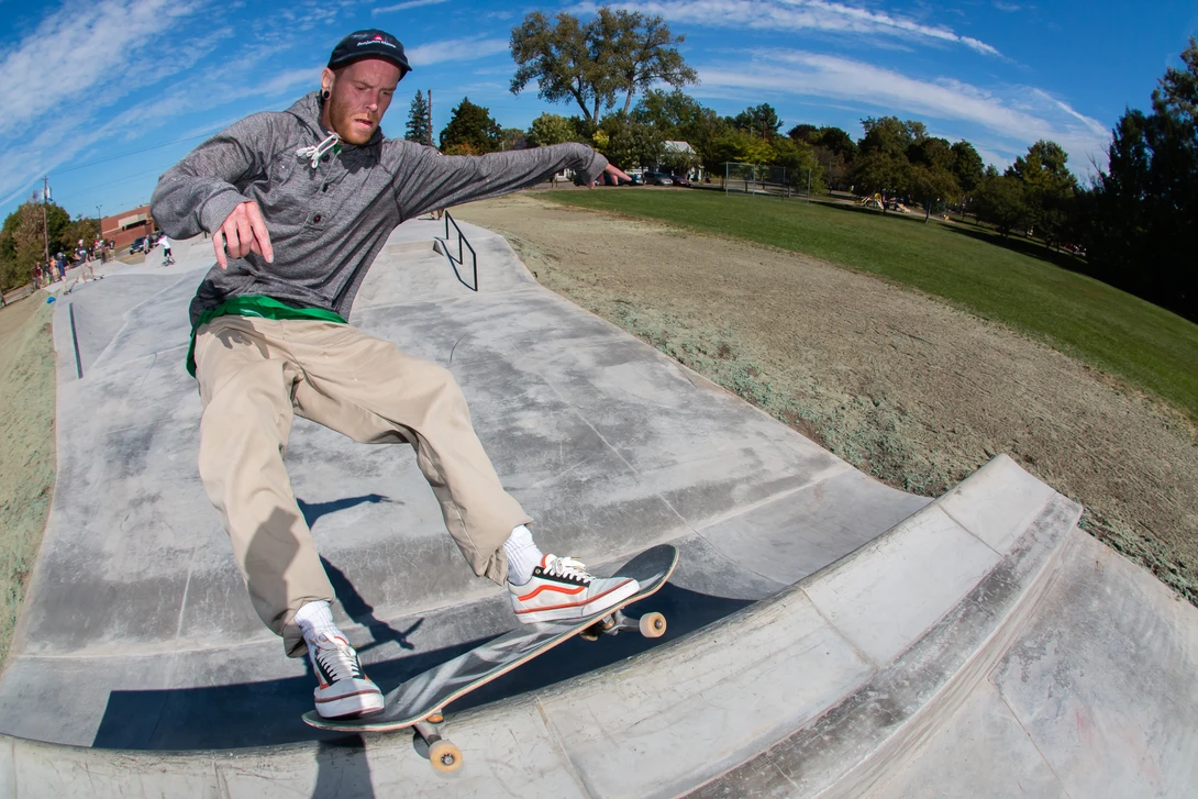 View 0352803e44c727df4d336f8ddcd8819d.jpg by Tom Beckman