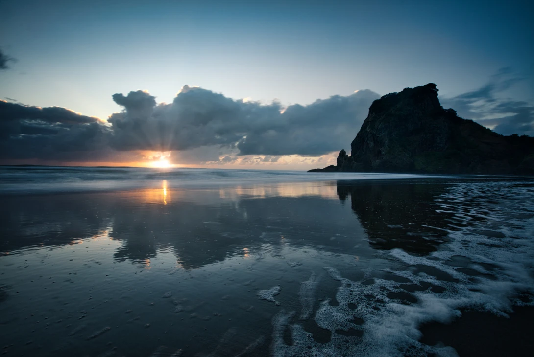 View 11bf660523e135d61ffca04ce6661a36.jpg by Chad Wanstreet