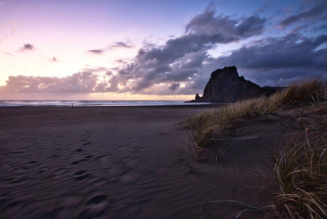 View db53e864c58c8bbf7305271c65fbd1d7.jpg by Chad Wanstreet