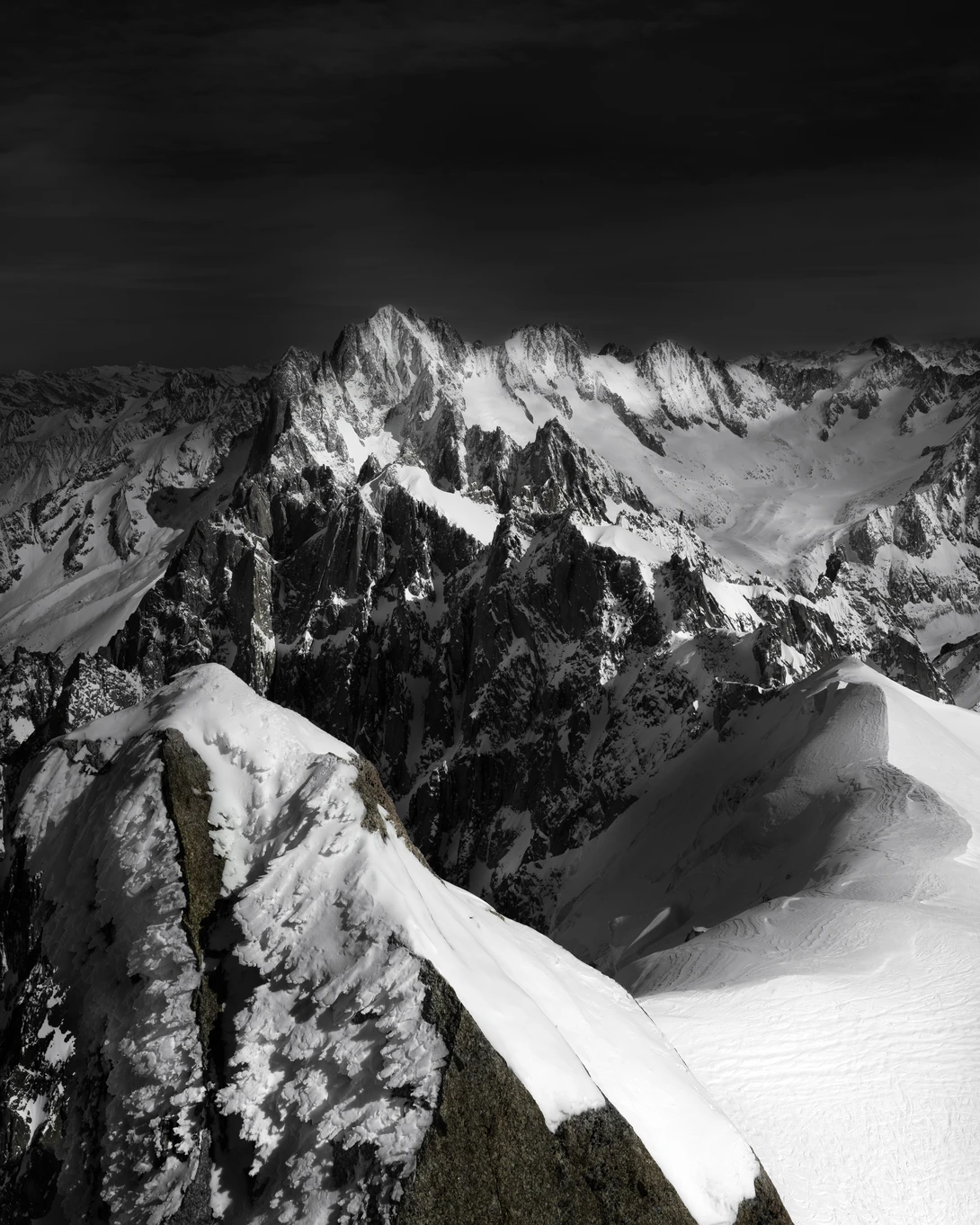 View bceabf47513b9fce690342015753ed15.jpeg by Mark Rowe