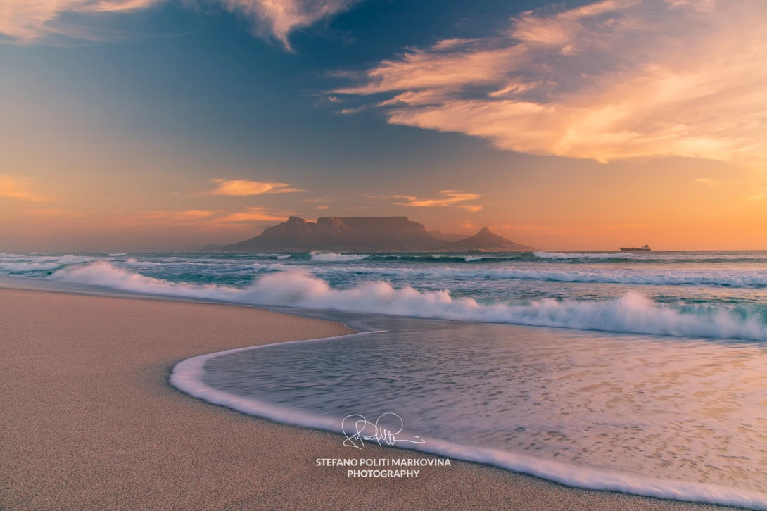 View b312ca6609a98dff7d3f3a5e3e5c302f.jpg by Stefano Politi Markovina