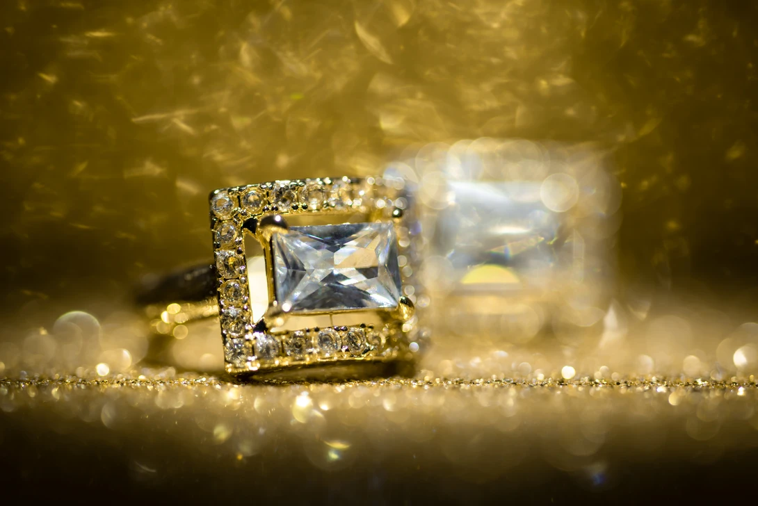 View aff7d26d89dd2fbd91b13b39069d9d81.jpg by Chris Mario