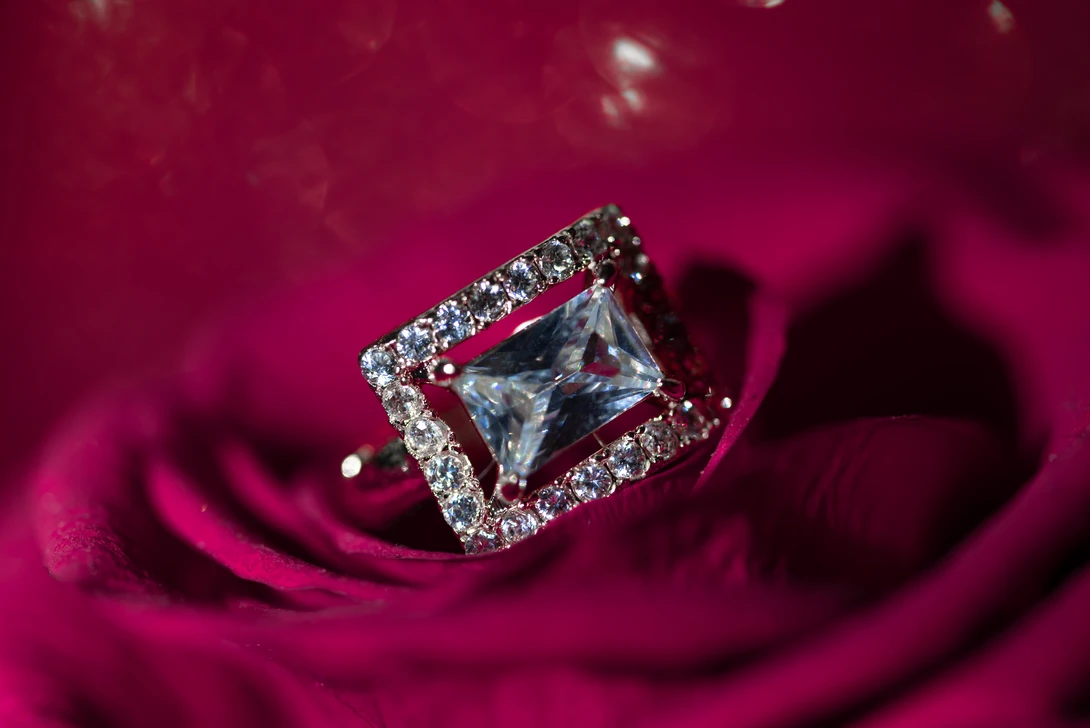 View ce6a0ba7d03b0e7a8802b255badc3125.jpg by Chris Mario