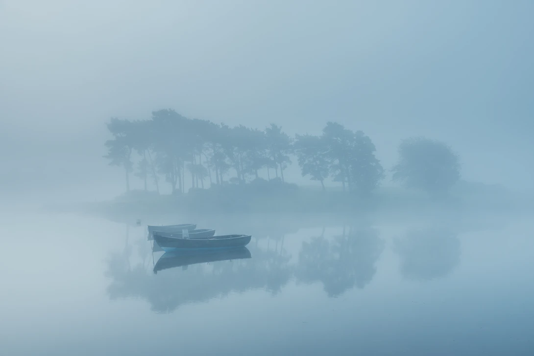 View Knapps by Chris Marr