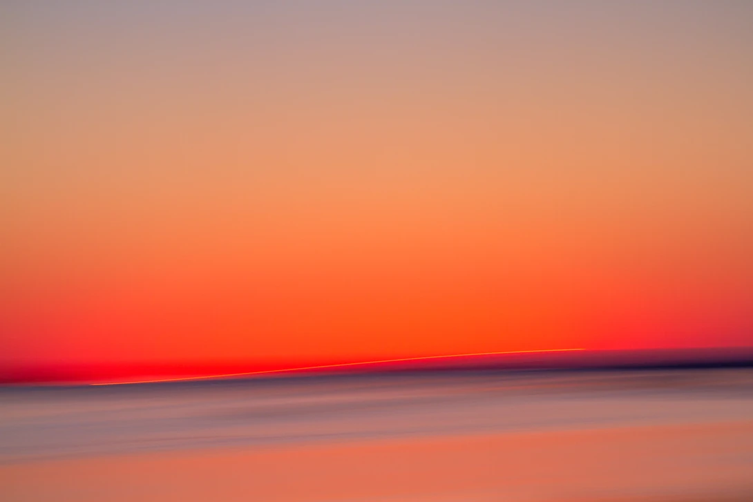 View Yearning Light by Stephanie Johnson (StephJohnPhoto & ICMPhotoMag)