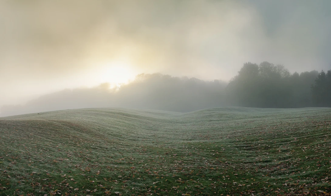 View f0f31dc589fb3a361486bb336923839b.jpg by Chase Hirt