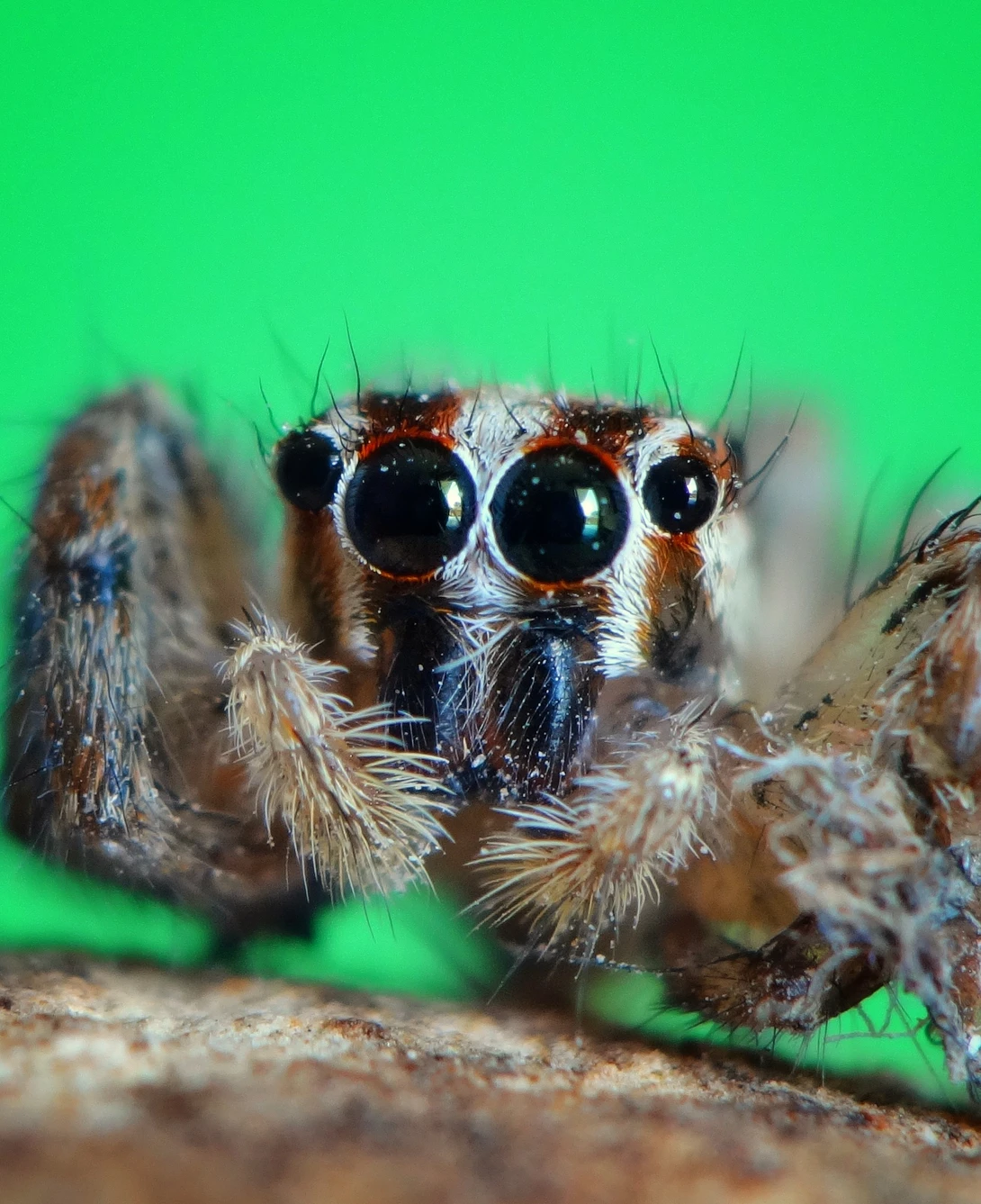 View Super budget macro by iyad tawil