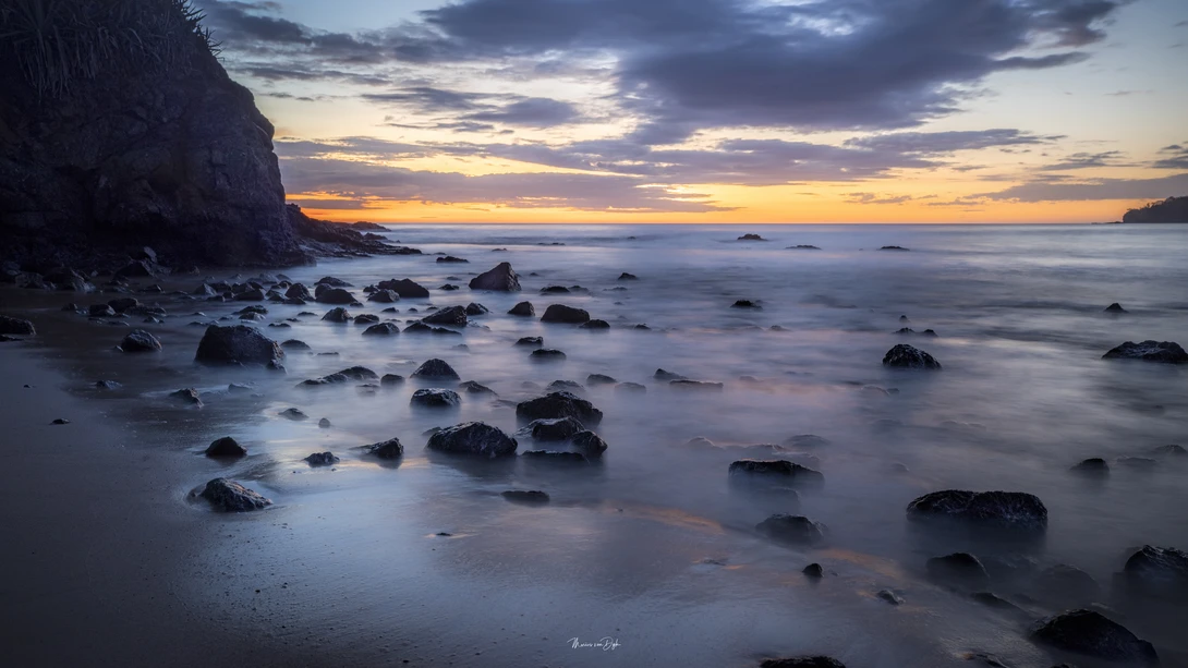 View time for the little ones to play by marius van dyk