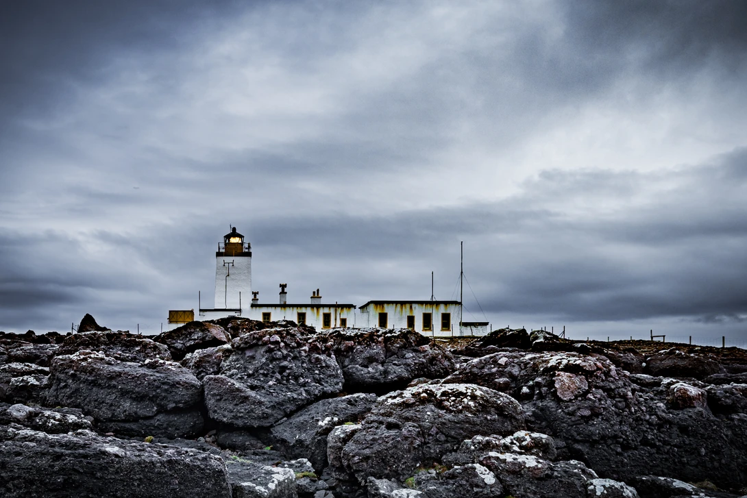 View Wallpaper by marius van dyk