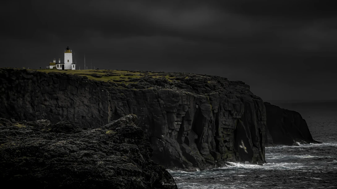 View 13f53c6a95b04d833923527c2f77b640.jpg by marius van dyk