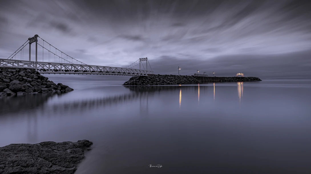 View Weatherproof by marius van dyk
