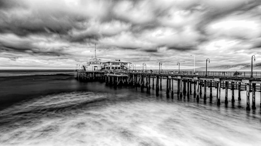 View 3e3f2aa13e57d9e5a91f5b1ac1f79550.jpg by marius van dyk