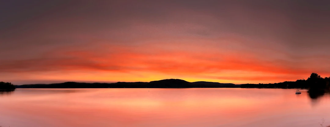 View a5d5b26a896b70533430154b025db9c5.jpeg by marius van dyk