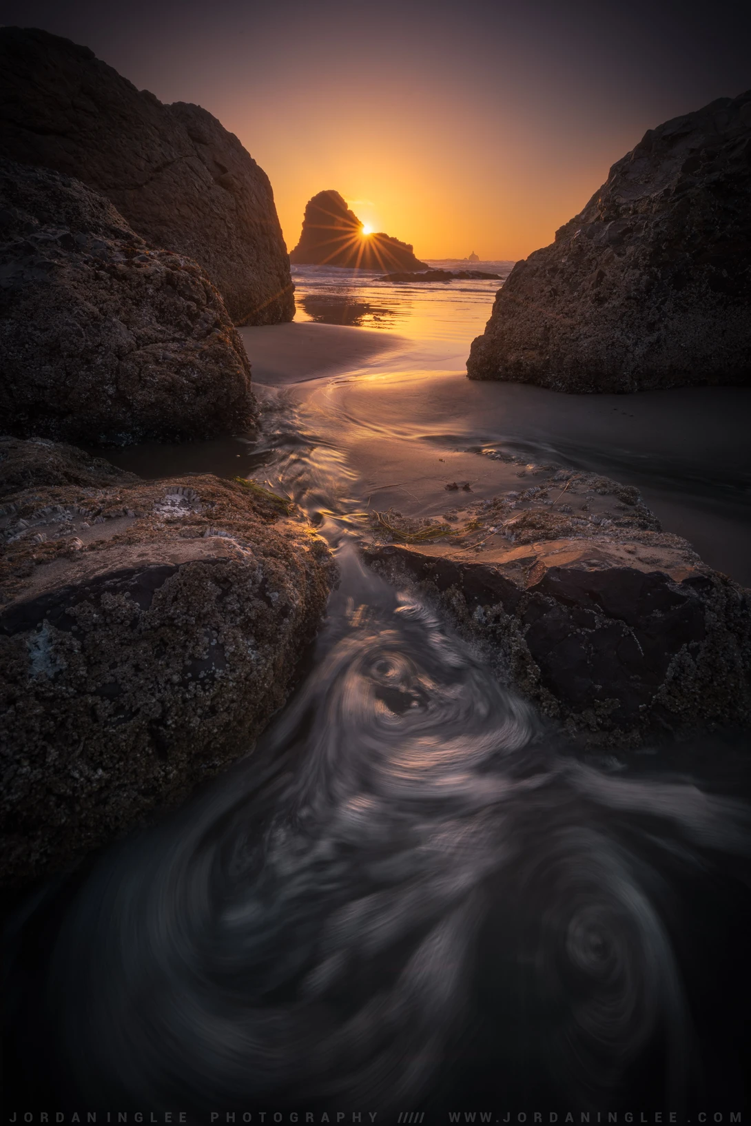 View 'Elusive' by Jordan Inglee