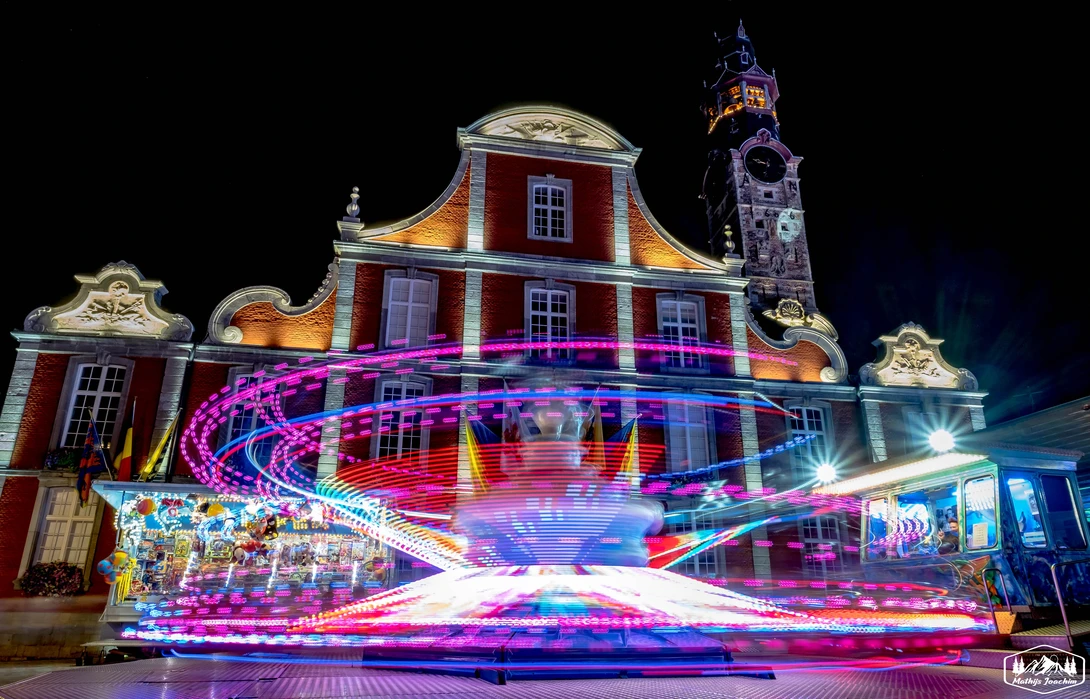View f5a6a73d4efd5370531ba03781d35389.jpg by joachim mathijs